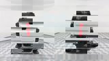 New 2025 Chevrolet Silverado 1500 LTZ w/ Technology Package image 5