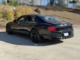 New 2025 Bentley Flying Spur Plug-In Hybrid image 3