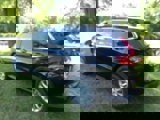 New 2025 Honda CR-V EX-L image 4