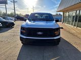 Used 2024 Ford F150 XL image 2