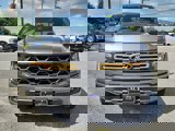 New 2025 Ford F150 Tremor image 2