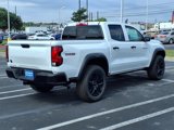 New 2025 Chevrolet Colorado Trail Boss image 4