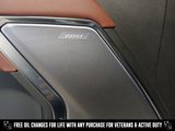 Certified 2024 GMC Sierra 3500 Denali Ultimate image 5