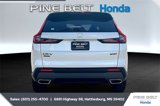 New 2026 Honda CR-V Sport-L image 4