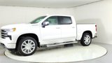 New 2025 Chevrolet Silverado 1500 High Country w/ Technology Package image 3