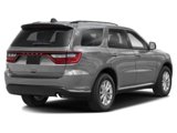 New 2025 Dodge Durango R/T image 2