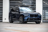 New 2026 BMW X7 M60i image 2
