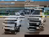 New 2025 Hyundai Santa Fe Limited image 6