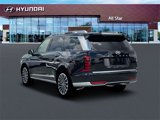 New 2026 Hyundai Palisade Calligraphy image 5