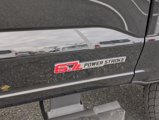 New 2025 Ford F350 Lariat w/ Lariat Ultimate Package image 6