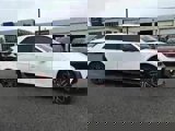 New 2025 Hyundai Ioniq 5 N image 4