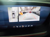 Used 2024 Buick Envision Preferred image 6