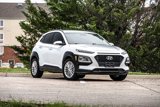 Used 2021 Hyundai Kona SEL image 2