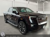 New 2025 GMC Sierra EV Denali image 3