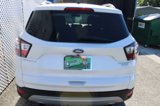 Used 2017 Ford Escape Titanium image 4
