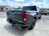 Used 2020 GMC Sierra 1500 Elevation w/ Elevation Value Package image 5