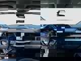 New 2025 Ford F350 XL image 2