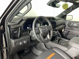 New 2026 GMC Sierra 1500 AT4 w/ AT4 Premium Package image 2