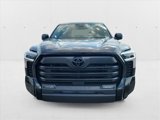 New 2026 Toyota Tundra SR5 image 2