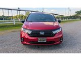 Used 2023 Honda Odyssey Sport image 2