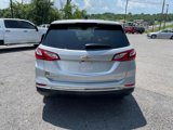 Used 2020 Chevrolet Equinox LT image 6