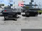 Used 2015 Jeep Grand Cherokee Limited w/ Trailer Tow Group IV image 3