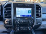 Used 2022 Ford F250 XLT w/ XLT Value Package image 6