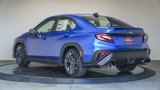 New 2025 Subaru WRX tS image 2
