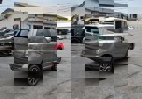 Used 2018 Subaru Forester 2.0XT Touring image 3