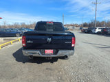 Used 2016 RAM 1500 Big Horn image 4