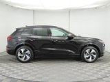 New 2025 Audi Q6 e-tron Premium Plus image 4
