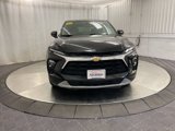 Used 2023 Chevrolet Blazer LT image 2