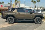 New 2025 GMC Hummer EV 2X image 4