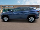 New 2025 Hyundai Tucson SE image 3