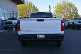 Used 2020 Chevrolet Silverado 2500 W/T w/ WT Fleet Convenience Package image 6