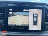 New 2025 Ford F250 King Ranch image 4