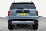 New 2026 Honda Passport RTL image 4