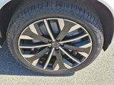 New 2025 Volvo XC90 T8 Plus w/ Protection Package image 5