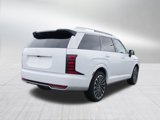 New 2026 Hyundai Palisade Calligraphy image 3