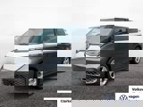 View Video