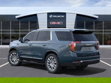 New 2025 GMC Yukon Denali w/ Sun & Power Step Package image 3