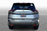 New 2026 Nissan Rogue SV w/ SV Premium Package image 4
