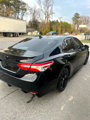Used 2020 Toyota Camry SE image 6