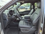 New 2025 Ford F150 Lariat w/ Equipment Group 501A Mid image 5