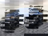 New 2025 Chevrolet Silverado EV LT w/ LPO, Dark Package Plus image 6