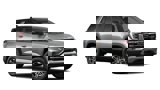 New 2026 GMC Terrain Elevation image 6