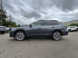 New 2025 Subaru Outback Limited XT image 5
