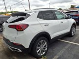 Used 2022 Buick Encore GX Select w/ Experience Buick Package image 5