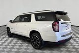 Used 2022 Chevrolet Suburban RST image 6