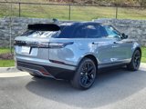 New 2026 Land Rover Range Rover Velar Dynamic SE image 2